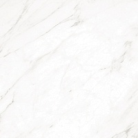 Керамогранит Gracia Ceramica Scarlett белый 01 45х45