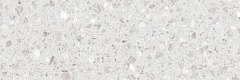 Керамическая плитка Emigres Dorian owen blanco настенная 25x75