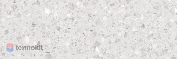 Керамическая плитка Emigres Dorian owen blanco настенная 25x75