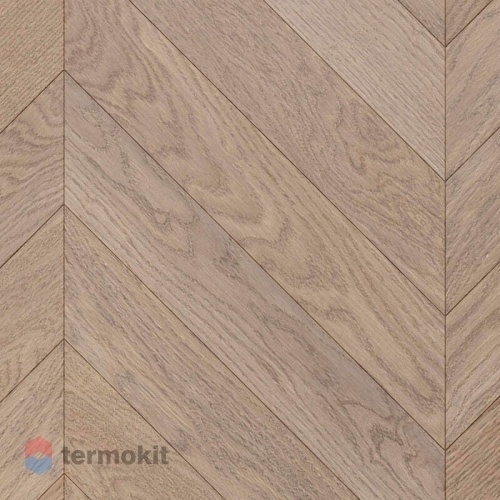 Инженерная доска AlixFloor ALX1032CV Дуб дымчато-серый