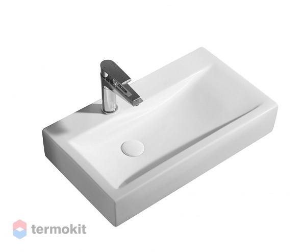 Раковина AZARIO Trend 66 AZ-4310