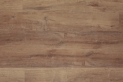 Виниловый Ламинат Aquafloor Realwood Glue AF6032, 2мм