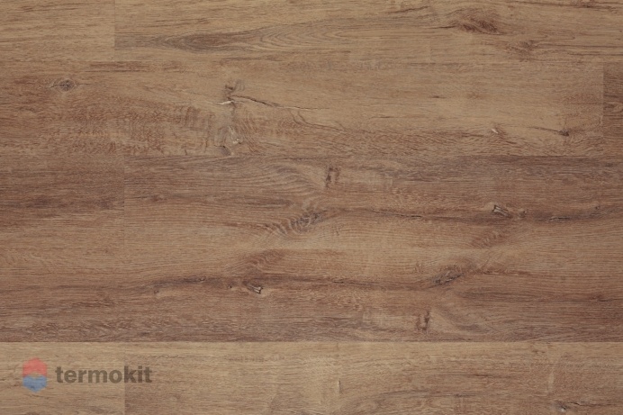 Виниловый Ламинат Aquafloor Realwood Glue AF6032