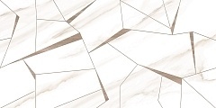 Керамическая плитка AltaСera Esprit Wall WT9ESR01 настенная 25x50