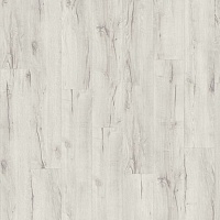Виниловый Ламинат Moduleo Layred EIR 56112 Mountaiin Oak инженерный замковый, 6мм