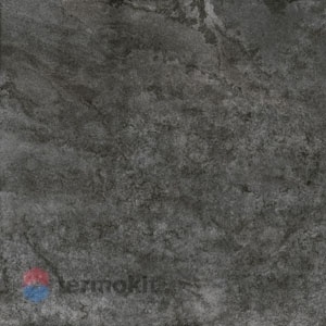 Керамогранит Ariostea Limestone San Vicente 6mm Soft 100x100
