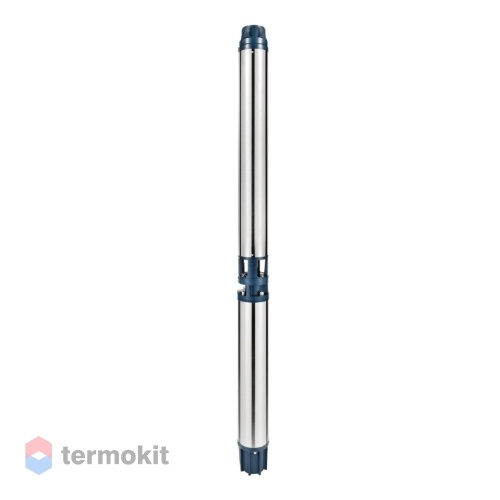 Насос скважинный Belamos 6TR130/67 кабель 1,5м