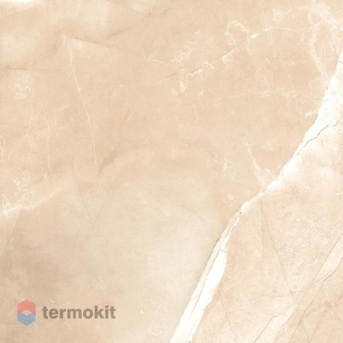 Керамогранит Cerdomus Pulpis Beige Sat/Rett 65422 (UGL) 60х60
