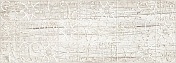 Керамическая плитка Delacora Timber Beige Filo DW15FIL21 декор 25,3x75