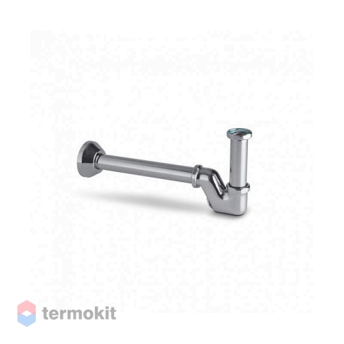 Сифон для раковины Kerama Marazzi Ole 212KM.21.018