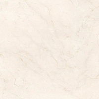 Керамогранит Geotiles Marmara Hueso 75х75