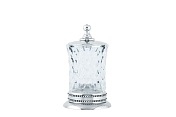 Емкость Boheme Brillante с крышкой 10444