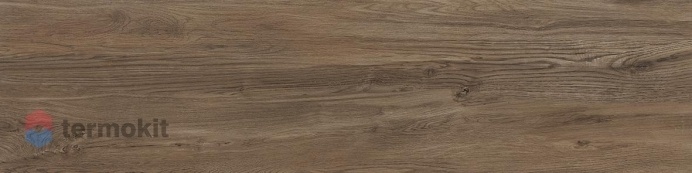 Керамогранит Laparet Tabula Brown коричнев K952694R0001LPET 20х80