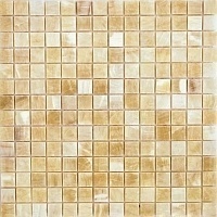 Каменная мозаика Q-Stones QS-009-20P/10 30,5х30,5