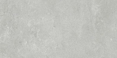 Керамогранит Geotiles Ground Gris 60х120