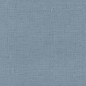 Керамогранит Kerama Marazzi Планте SG929200N Лазурный напольный 30х30