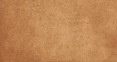 Керамогранит Gresmanc Loseta Gobi подступенник 15x31