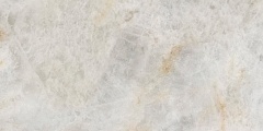 Керамогранит Colorker Kristalus Pearl Rect Pul 60x120