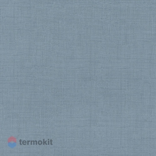 Керамогранит Kerama Marazzi Планте SG929200N Лазурный напольный 30х30