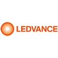 Ledvance