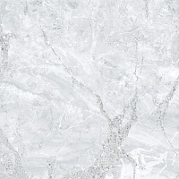 Керамогранит Eurotile Ceramica 266 Dolomite 60x60