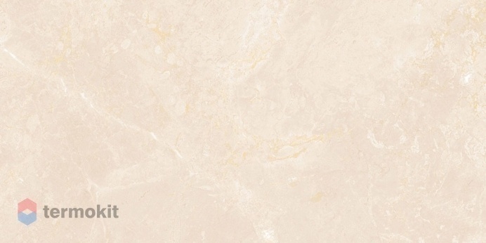 Керамогранит Gravita Italo Crema 60x120