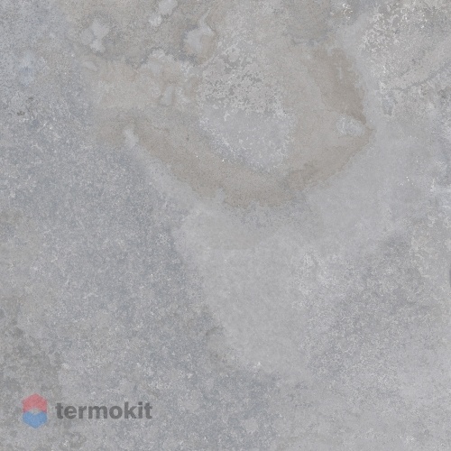 Керамогранит Staro Antislip Rodas Stream 60x60