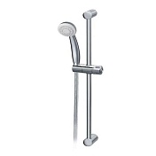 Душевой гарнитур Vidima SEVAJET S1 BA187AA