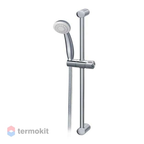 Душевой гарнитур Vidima SEVAJET S1 BA187AA