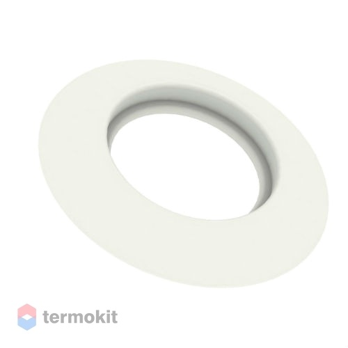 Накладка декоративная Gekon 125 мм