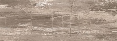 Керамическая плитка Керлайф Strato Sepia настенная 25,1x70,9