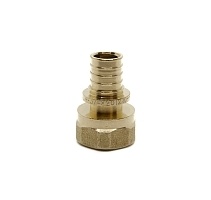 Переходник SPL с внутренней резьбой 20x3/4&quot;