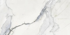 Керамогранит Kerranova Iceberg White/Белый K-2002/MR Matt 60x120