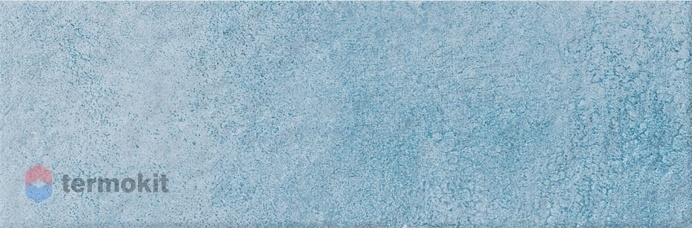 Керамическая плитка El Barco Andes Blue настенная 6,5х20