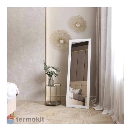 Зеркало STWORKI Осло 50 ФР-00002501