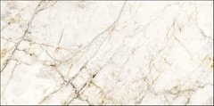Керамогранит Grespania Cuarzo Reno R 60х120
