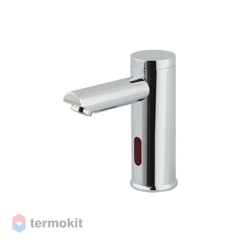 Кран для раковины Ramon Soler SOLTRONIC 8102-