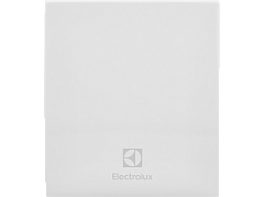 Вентилятор вытяжной Electrolux серии Magic EAFM-150