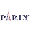 Parly