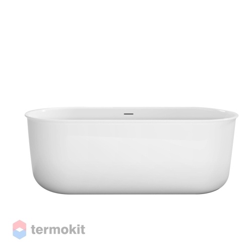 Акриловая ванна BelBagno 1700x780 BB709-1700-780