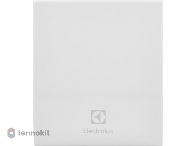 Вентилятор вытяжной Electrolux серии Magic EAFM-150