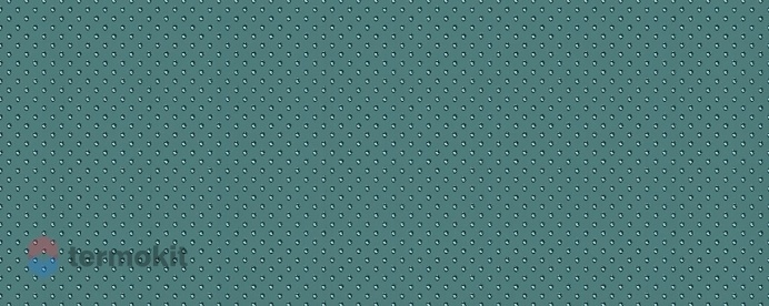 Керамическая плитка Tubadzin My Tones D-green B декор 29,8x74,8