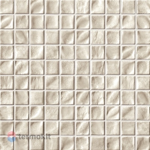 Керамическая плитка Fap Roma Mosaico Natura Pietra (fLTK) мозаика 30,5х30,5