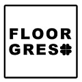 Floor Gres