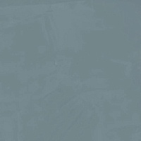 Керамогранит Dado Ceramica Paint Blue 60x60 rett  