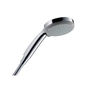 Ручной душ Hansgrohe Croma 28535000