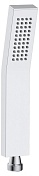 Ручной душ BelBagno ARLIE ARL-D1C-CRM