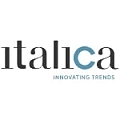 Italica