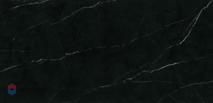 Керамогранит NT Ceramic Atlas Home NTT3504L Nero Marquina 120x270