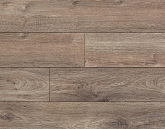 Ламинат My Step Terra MS128 Дуб Вена